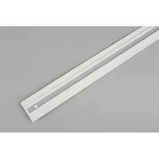 Шинопровод встраиваемый Aployt Magnetic track 48 APL.0171.10.200 1