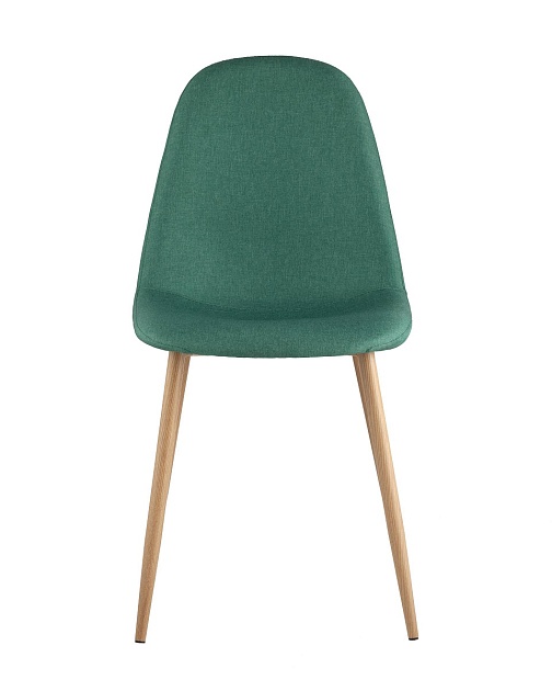 Кухонный стул Stool Group Валенсия зеленый DC-93025B 1009-21 Фото № 7