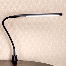 Настольная лампа Citilux CL803091N 5