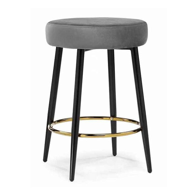 Барный стул Woodville Plato 15057 изображение 1 Барный стул Woodville Plato 15057 Фото № 1