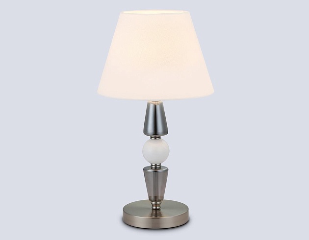 Настольная лампа Ambrella light High light LH75262 Фото № 1