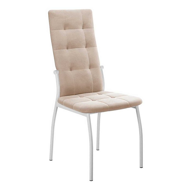 Кухонный стул DikLine Галс-M 00-00058931 Фото № 1