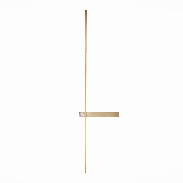 Бра ST Luce Astente SL1589.301.01 изображение 1 Бра ST Luce Astente SL1589.301.01 Фото № 1