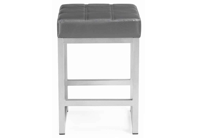 Табурет Woodville Khurkroks 459668 Фото № 5