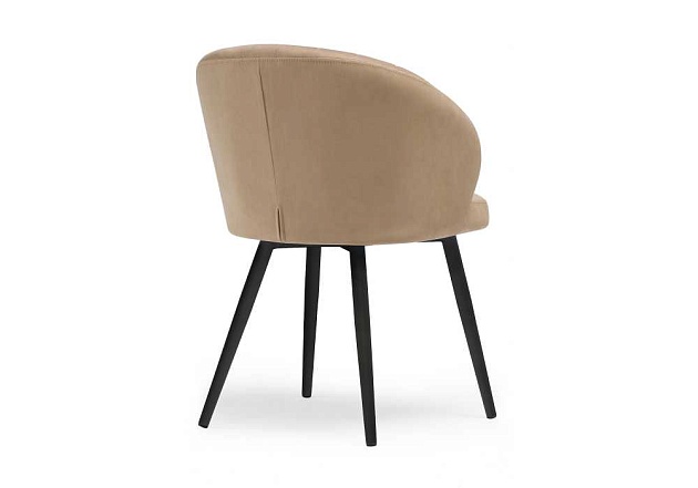 Кухонный стул Woodville Бэнбу 462396 Фото № 7