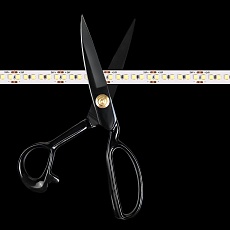 Светодиодная лента Loft IT Power Strip 14W/m 24V 4000K IP20 5m 10363/18020 NW 1