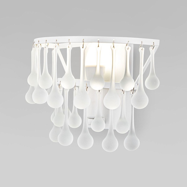 Бра Bogates Gutta 476/1 a068862 Фото № 1