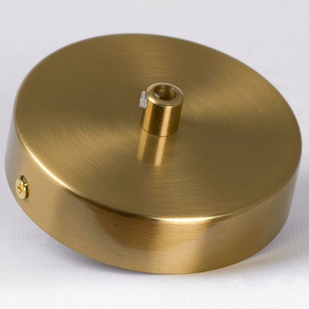 Подвесной светильник Lussole Albany LSP-8960 изображение 3 Подвесной светильник Lussole Albany LSP-8960 Фото № 3