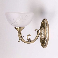 Бра Citilux Кремона CL406313 4