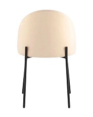 Кухонный стул Stool Group Коди (2шт) vt-cody-110 2