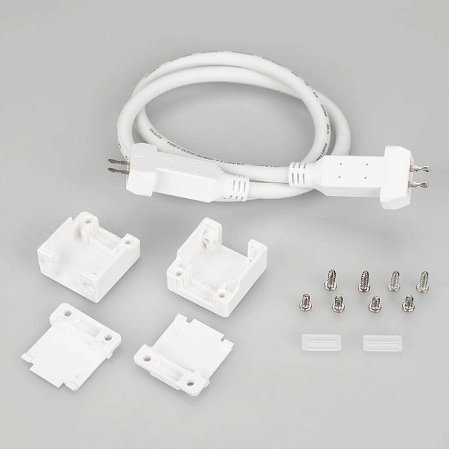 Коннектор питания Arlight ARL-50000PV 027068 Фото № 2