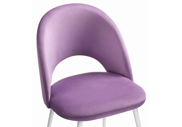 Кухонный стул Woodville Ирре 464200 Фото № 3