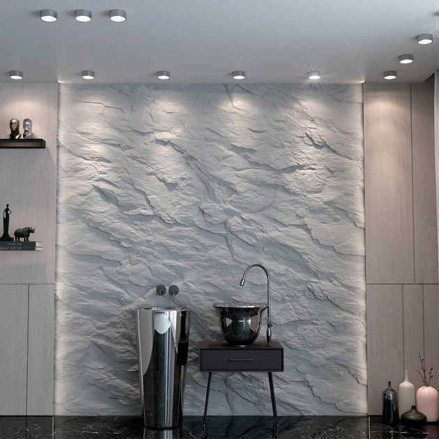 Встраиваемый светодиодный светильник Novotech Spot May 358905 Фото № 5