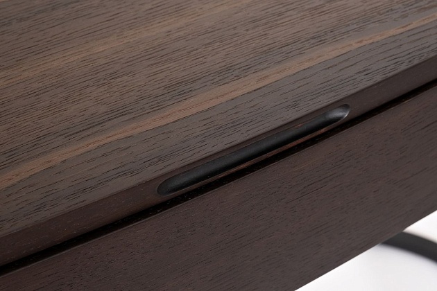 Консоль Garda Decor 77IP-D20730 Фото № 3