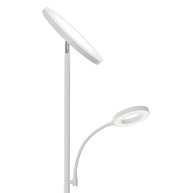 Торшер Citilux Click CL810010 Фото № 6