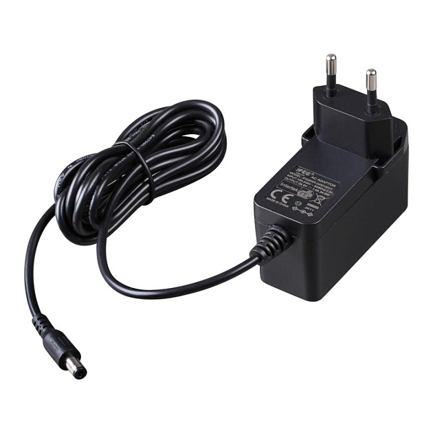 Лампа настольная Novotech ALA 359541 изображение 3 Лампа настольная Novotech ALA 359541 Фото № 3