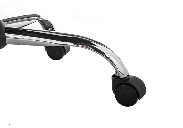 Поворотное кресло Woodville Vento 11399 Фото № 6