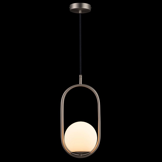 Подвесной светильник Loft IT Glob LOFT2595-B изображение 7 Подвесной светильник Loft IT Glob LOFT2595-B Фото № 7