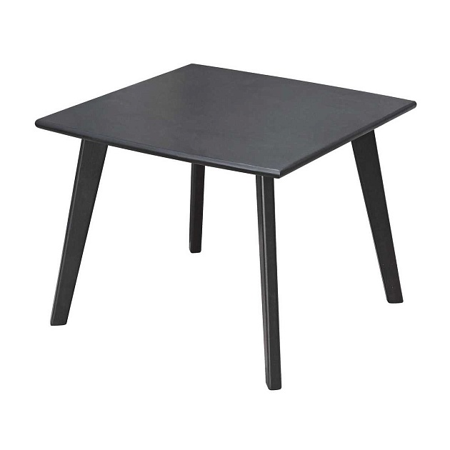 Журнальный стол Мебелик Ретро 007586 Фото № 1