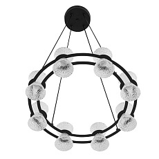 Люстра подвесная Lumion VINORA 8341/28L 2