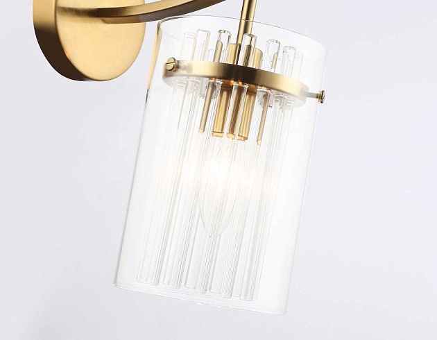 Бра Ambrella light High Light LH56035 Фото № 7