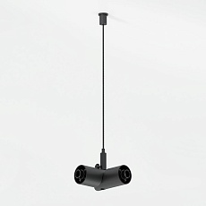 Набор подвеса угловой с питанием Elektrostandard Module System 85187/00 a066184