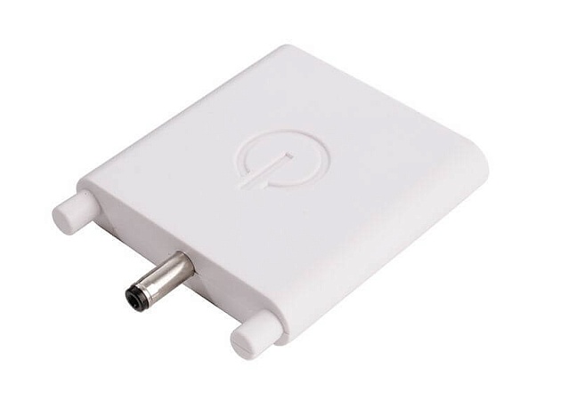 Диммер Deko-Light Touch dimmer Mia, white 930250 Фото № 1