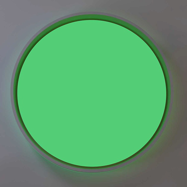 Светильник потолочный Citilux ENZO CL753510G изображение 5 Светильник потолочный Citilux ENZO CL753510G Фото № 5