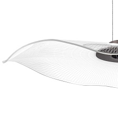 Люстра подвесная Varese Lightstar 731483 3