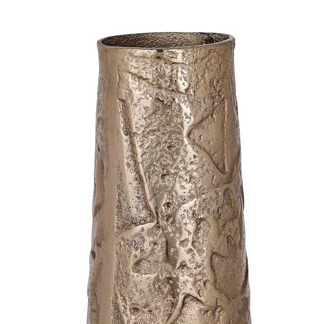 Ваза декоративная Eglo KURASHIKI 421318 Фото № 3