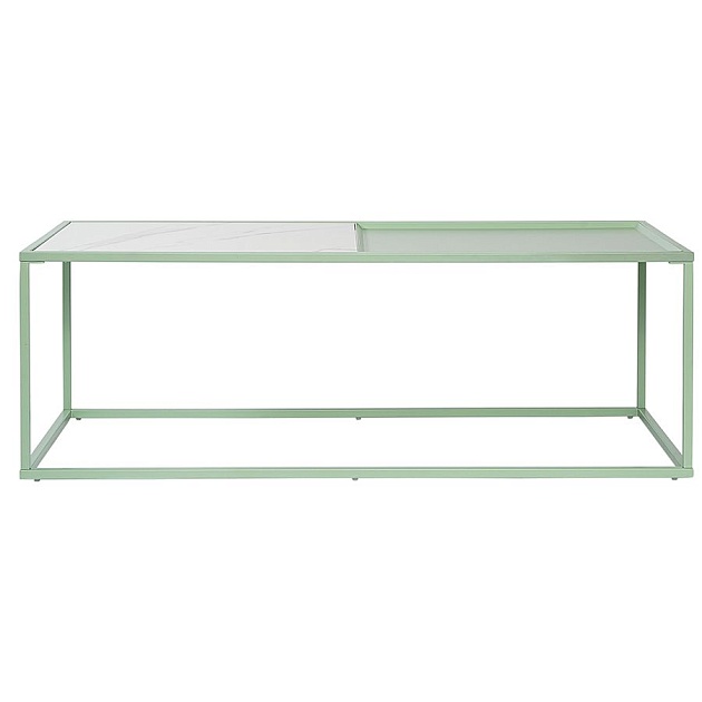 Журнальный стол Bergenson Bjorn Mayen BB0000483 Фото № 6