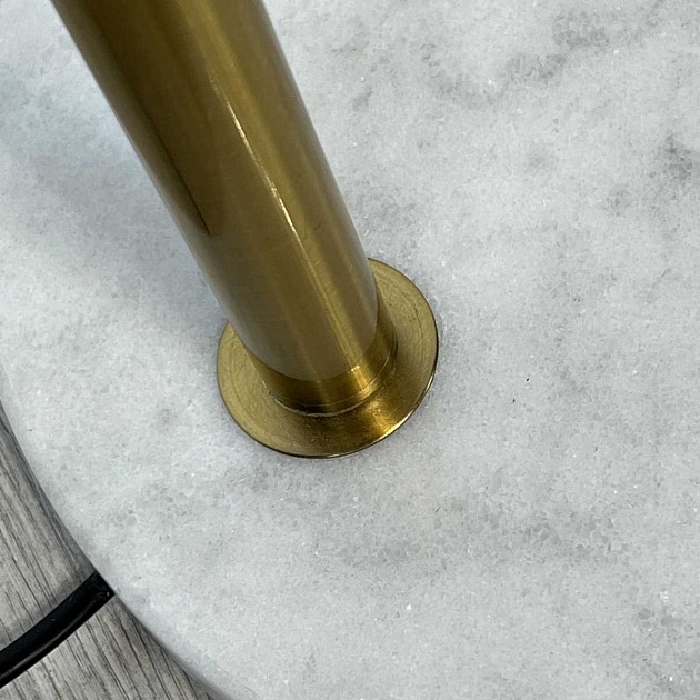 Торшер Imperium Loft Geneva Glass 85499-22 Фото № 4