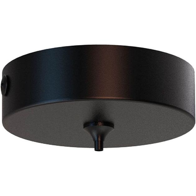 Основание для светильника Mantra Elsa 8514 Фото № 1