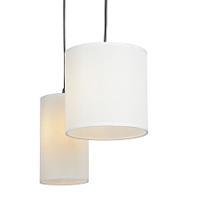 Подвесная люстра Vitaluce V3089-1/4S 3