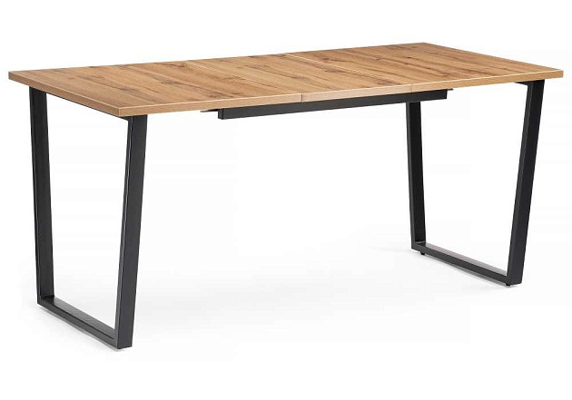 Кухонный стол Woodville Лота Лофт 489668 Фото № 9