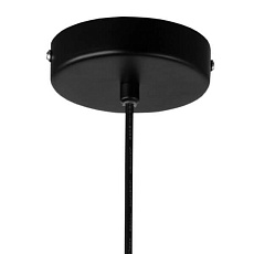 Подвесной светильник Lightstar Dissimo 803115 3