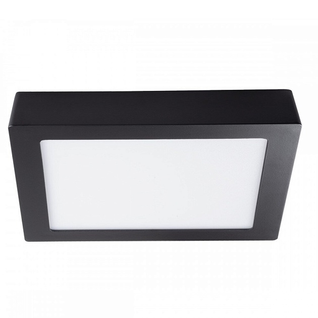 Потолочный светодиодный светильник Kanlux Kanti 33552 Фото № 1