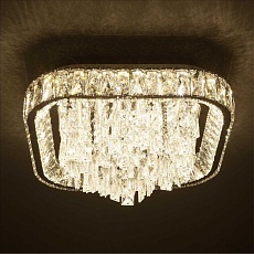 Потолочная люстра LED4U L031-500 с функцией УД 3