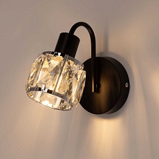 Бра De City Акцент 680023401 1