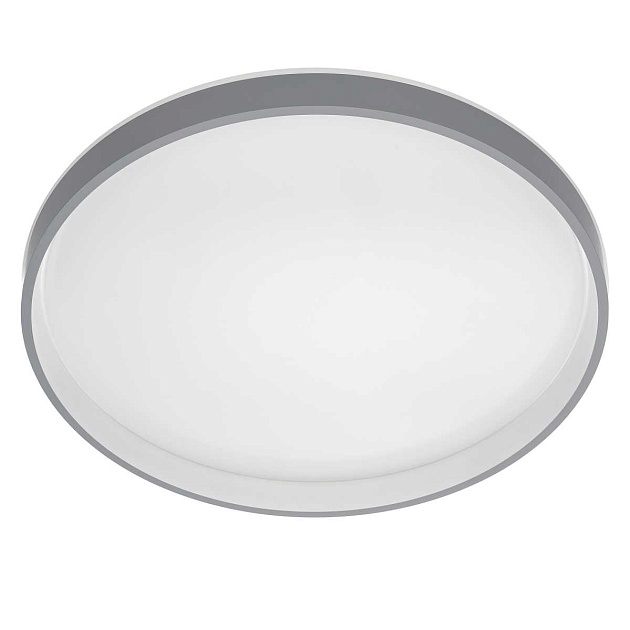 Светильник потолочный Citilux ENZO CL753513G Фото № 6