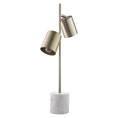 Настольная лампа Bergenson Bjorn Irjo BB0000442 3