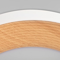 Потолочный светильник Loft IT Folk 10255/500 White 3