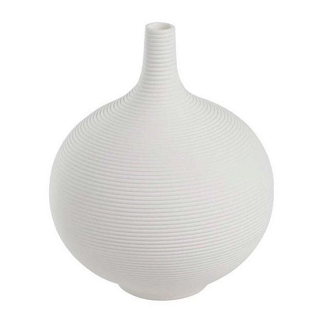 Ваза декоративная Eglo MITANE 421243 Фото № 1