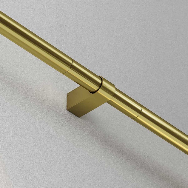 Основание и тросовый подвес Maytoni Technical CA010SM-BS Фото № 4