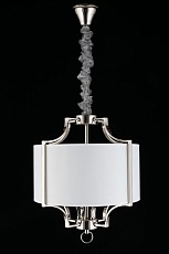 Подвесная люстра Aployt Romilda APL.732.16.05 2