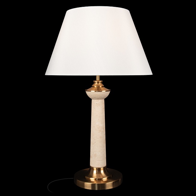 Настольная лампа Loft it Limestone 10442T/C изображение 2 Настольная лампа Loft it Limestone 10442T/C Фото № 2