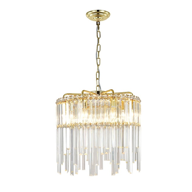 Подвесная люстра Escada Odegard 2105/8S изображение 1 Подвесная люстра Escada Odegard 2105/8S Фото № 1