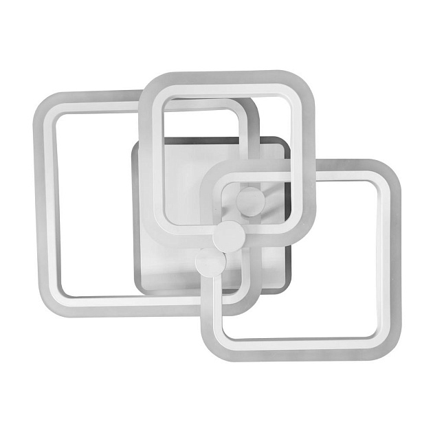 Потолочная светодиодная люстра Camelion LCL-1005 14613 изображение 1 Потолочная светодиодная люстра Camelion LCL-1005 14613 Фото № 1