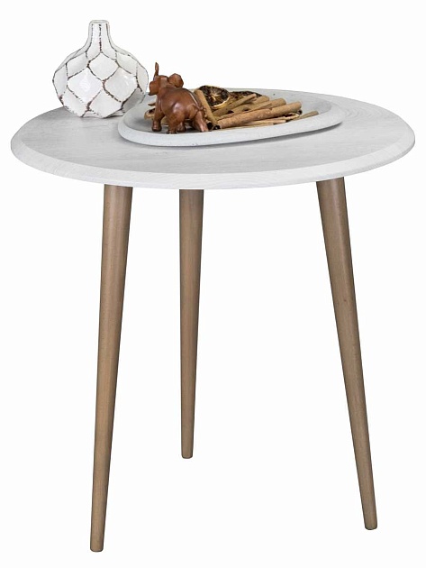 Журнальный стол Мебелик BeautyStyle 9 006465 Фото № 12