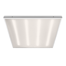 Потолочный светильник WOLTA STD ДВО20-36-002-4К